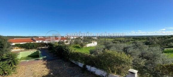 Дом с 4 спальнями в Азиньял, Португалия № 136163 28