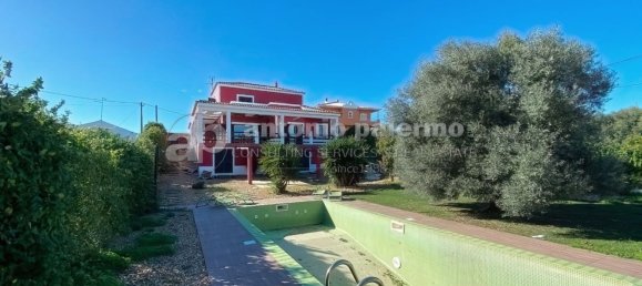 Дом с 4 спальнями в Азиньял, Португалия № 136163 48