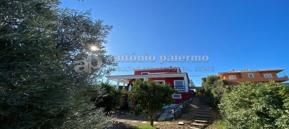 Дом с 4 спальнями в Азиньял, Португалия № 136163 37