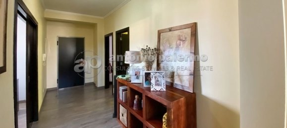 Дом с 4 спальнями в Азиньял, Португалия № 136163 6