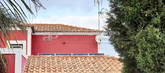 Дом с 4 спальнями в Азиньял, Португалия № 136163 17