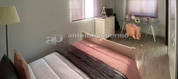 Дом с 4 спальнями в Азиньял, Португалия № 136163 22