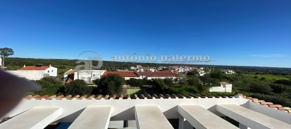 Дом с 4 спальнями в Азиньял, Португалия № 136163 36