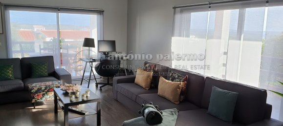 Дом с 4 спальнями в Азиньял, Португалия № 136163 14