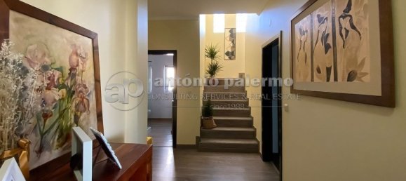 Дом с 4 спальнями в Азиньял, Португалия № 136163 41