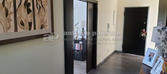 Дом с 4 спальнями в Азиньял, Португалия № 136163 9