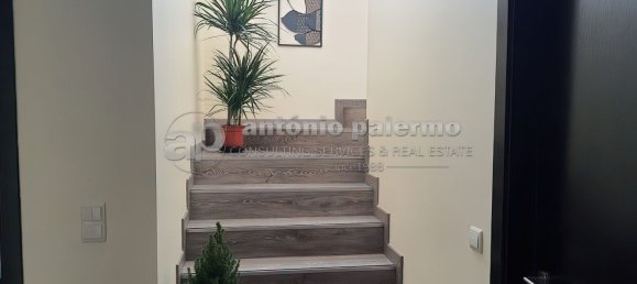 Дом с 4 спальнями в Азиньял, Португалия № 136163 16