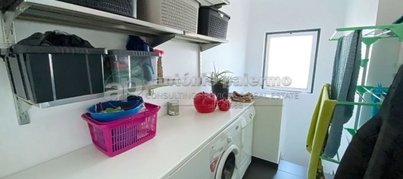 Дом с 4 спальнями в Азиньял, Португалия № 136163 33