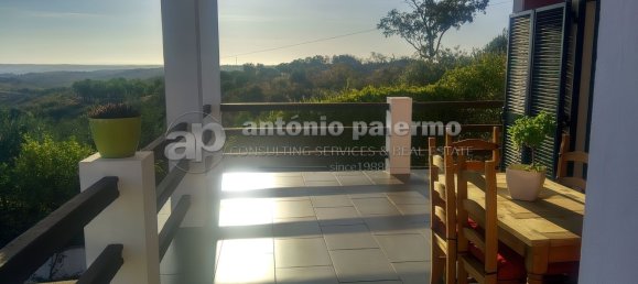 Дом с 4 спальнями в Азиньял, Португалия № 136163 20