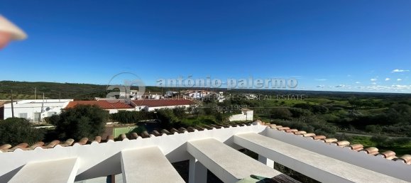 Дом с 4 спальнями в Азиньял, Португалия № 136163 50