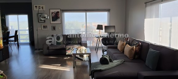 Дом с 4 спальнями в Азиньял, Португалия № 136163 10