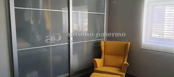 Дом с 4 спальнями в Азиньял, Португалия № 136163 24