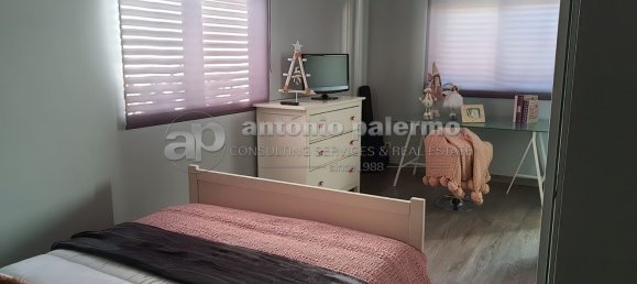 Дом с 4 спальнями в Азиньял, Португалия № 136163 35