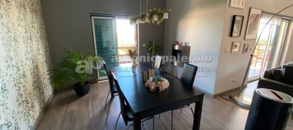 Дом с 4 спальнями в Азиньял, Португалия № 136163 18