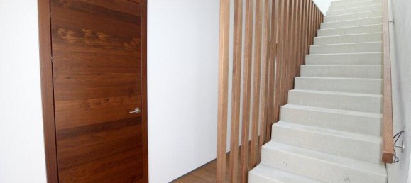 Casa de 5 habitaciónes en Neusiedl am See, Austria No. 224794 12