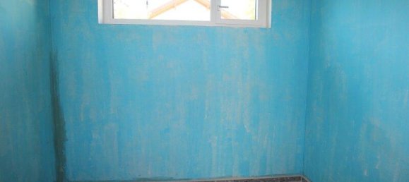 Casa de 5 habitaciónes en Neusiedl am See, Austria No. 224794 19