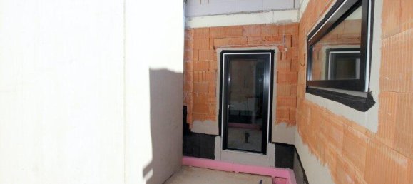 Casa de 5 habitaciónes en Neusiedl am See, Austria No. 224794 18