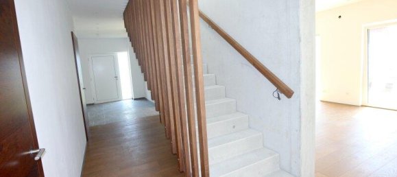 Casa de 5 habitaciónes en Neusiedl am See, Austria No. 224794 11