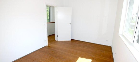 Casa de 5 habitaciónes en Neusiedl am See, Austria No. 224794 24