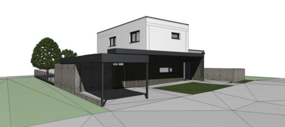 Casa de 5 habitaciónes en Neusiedl am See, Austria No. 224794 27