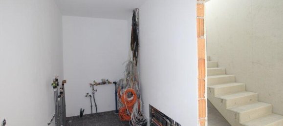 Casa de 5 habitaciónes en Neusiedl am See, Austria No. 224794 25