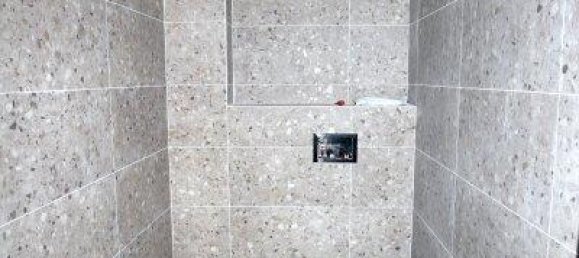 Casa de 5 habitaciónes en Neusiedl am See, Austria No. 224794 13