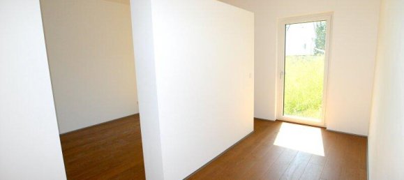 Casa de 5 habitaciónes en Neusiedl am See, Austria No. 224794 16