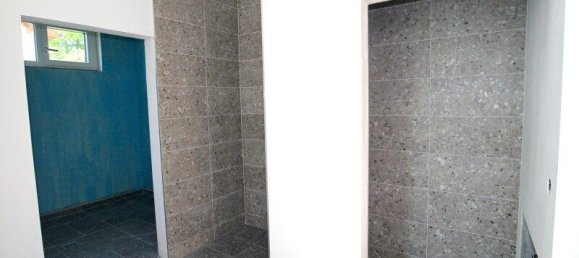 Casa de 5 habitaciónes en Neusiedl am See, Austria No. 224794 17