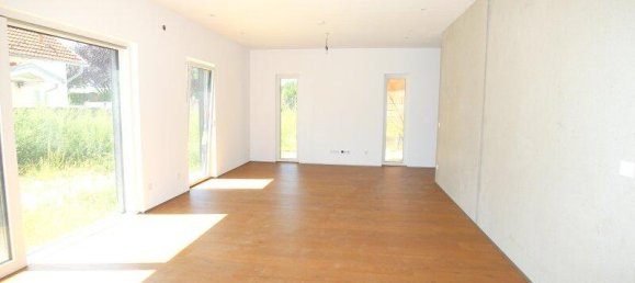 Casa de 5 habitaciónes en Neusiedl am See, Austria No. 224794 9