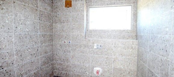 Casa de 5 habitaciónes en Neusiedl am See, Austria No. 224794 21