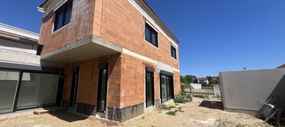 Casa de 5 habitaciónes en Neusiedl am See, Austria No. 224794 4