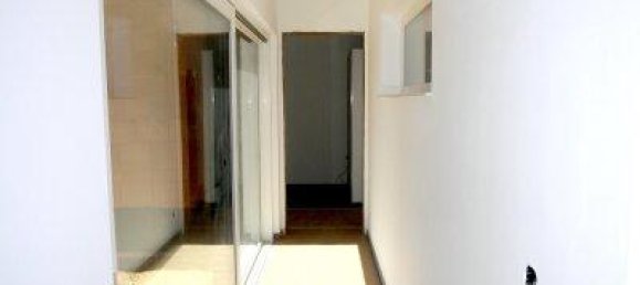 Casa de 5 habitaciónes en Neusiedl am See, Austria No. 224794 14