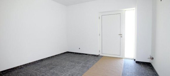 Casa de 5 habitaciónes en Neusiedl am See, Austria No. 224794 7