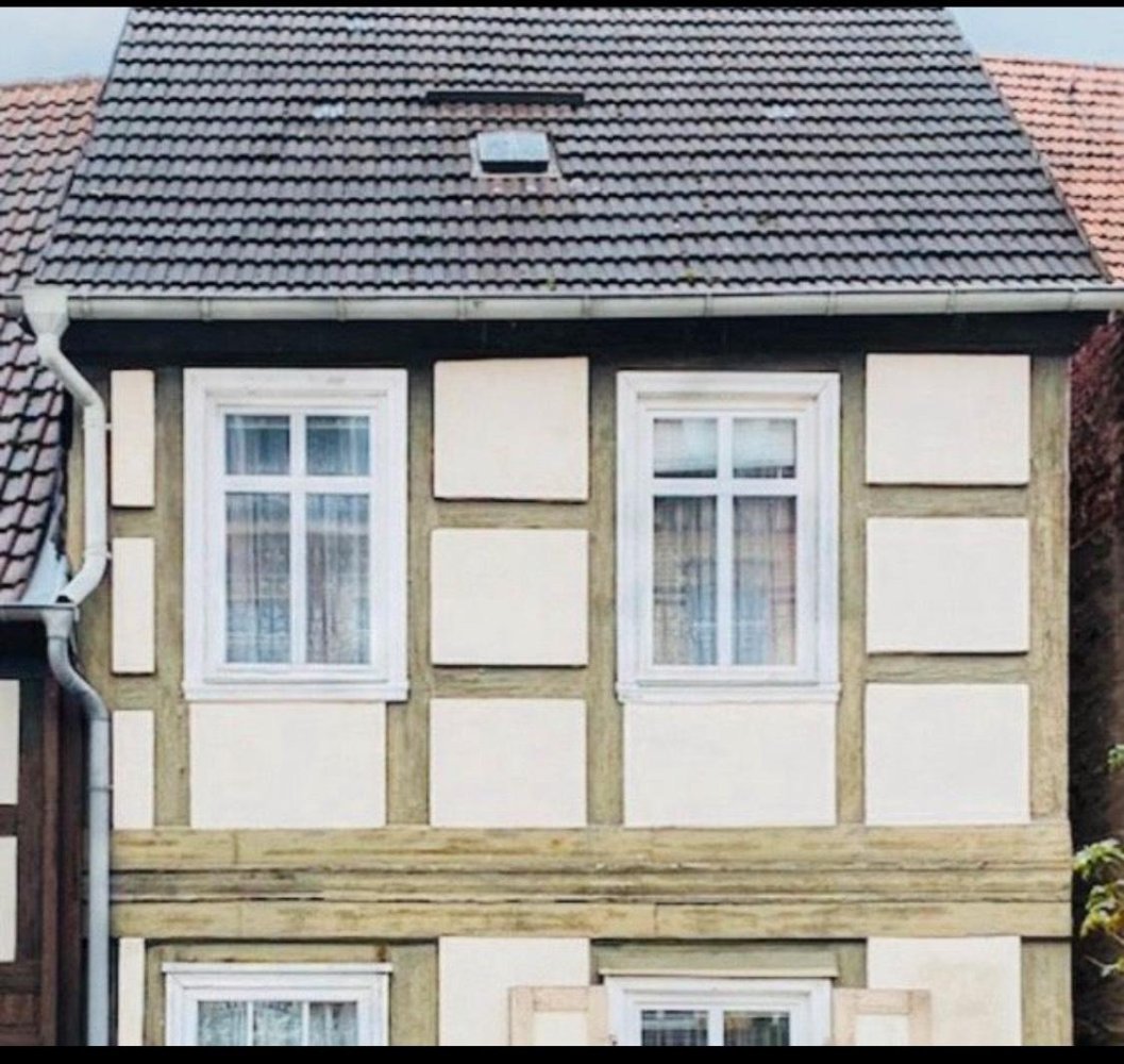 Casa T2 em Ostprignitz-Ruppin, Germany N.º 235936