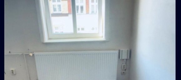 Casa T2 em Ostprignitz-Ruppin, Germany N.º 235936 2