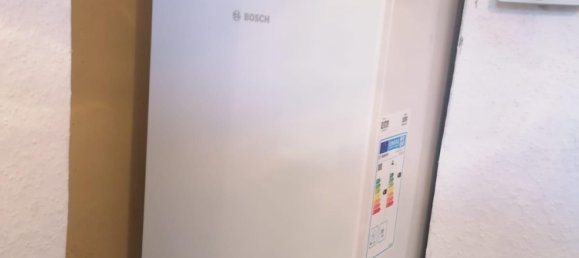 Casa T2 em Ostprignitz-Ruppin, Germany N.º 235936 4