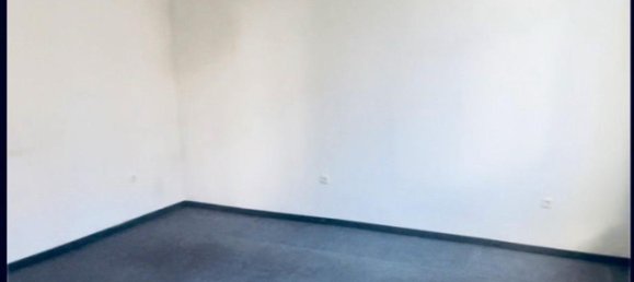 Casa T2 em Ostprignitz-Ruppin, Germany N.º 235936 3