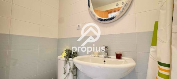 2 غرف نوم شقة في Asturias, Spain رقم 179667 24