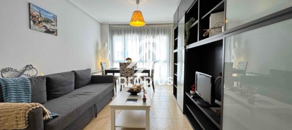 2 غرف نوم شقة في Asturias, Spain رقم 179667 15