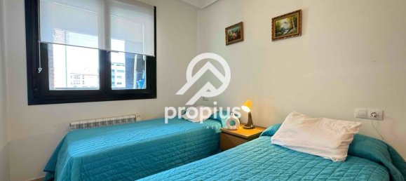 2 غرف نوم شقة في Asturias, Spain رقم 179667 29