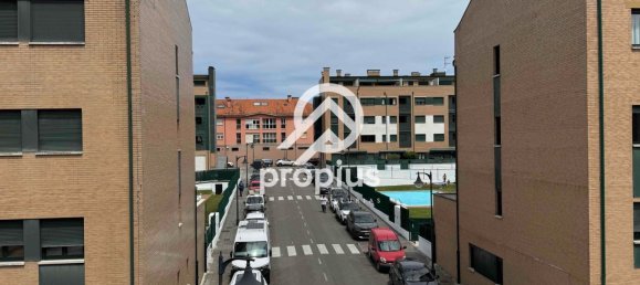 2 غرف نوم شقة في Asturias, Spain رقم 179667 35