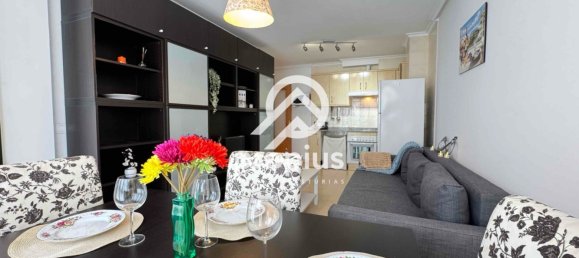 2 غرف نوم شقة في Asturias, Spain رقم 179667 13