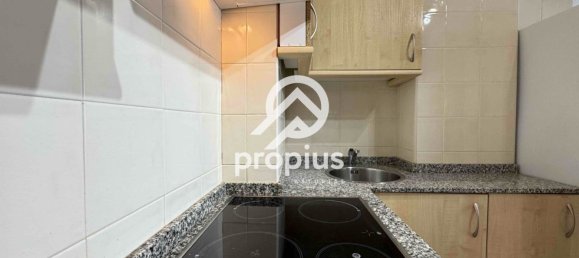 2 غرف نوم شقة في Asturias, Spain رقم 179667 9