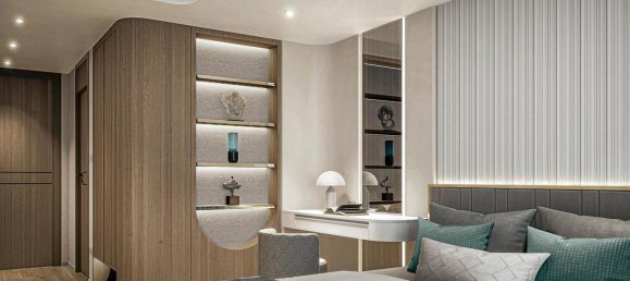 2 bedrooms Apartment in Pattaya, Thailand No. 25549 13