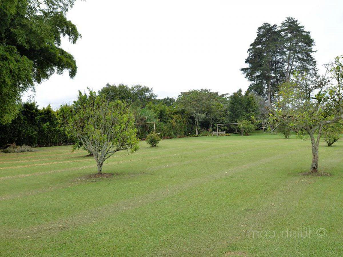  Land in Antioquia, Colombia No. 288