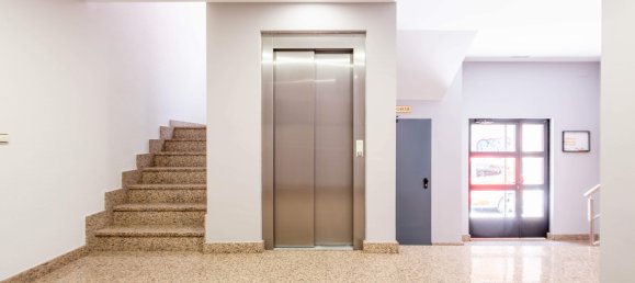 3 bedrooms Apartment in Zaragoza, Spain No. 144889 41