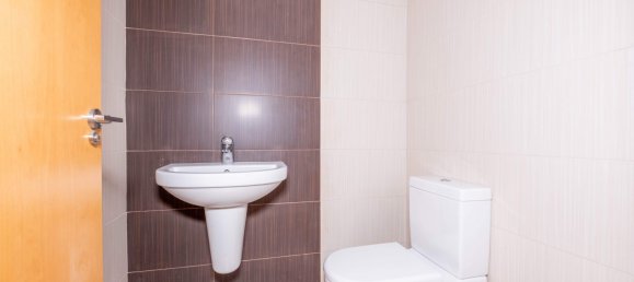 3 bedrooms Apartment in Zaragoza, Spain No. 144889 20