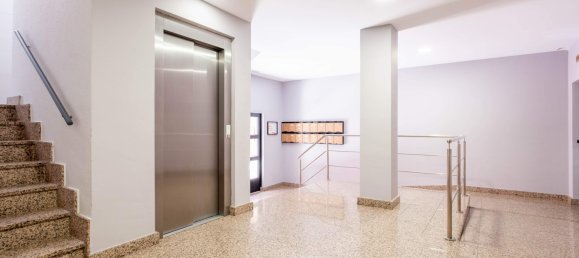 3 bedrooms Apartment in Zaragoza, Spain No. 144889 43