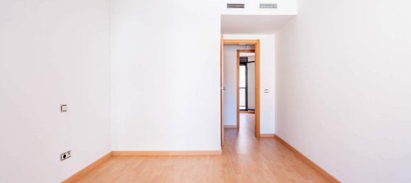 3 bedrooms Apartment in Zaragoza, Spain No. 144889 31