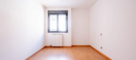 3 bedrooms Apartment in Zaragoza, Spain No. 144889 21